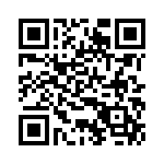 JTV1G-TMP-9V QRCode