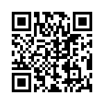 JTV1S-TMP-12V QRCode