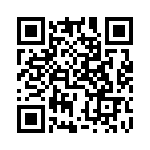 JTV1S-TMP-18V QRCode