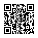 JUG-536-U-40 QRCode