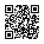 JV011I21NL QRCode