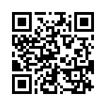 JV026I21NLT QRCode