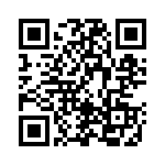 JV1-5V QRCode