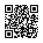 JV1A-6V QRCode