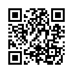 JV1AF-6V QRCode