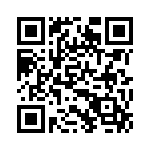 JV1AP-5V QRCode