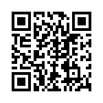 JV1AS-18V QRCode