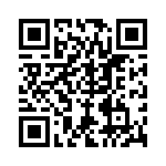 JV1F-100V QRCode