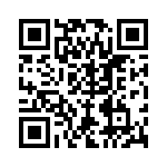 JV1F-48V QRCode