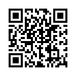 JVN1A-24V QRCode