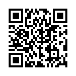 JVN1A-4-5V-F QRCode