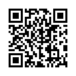 JVN1A-5V-F QRCode