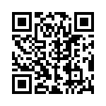 JVN1AF-100V-F QRCode