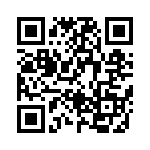 JVN1AF-24V-F QRCode