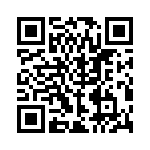 JVN1AF-4-5V QRCode