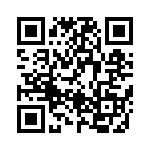 JVN1AF-48V-F QRCode