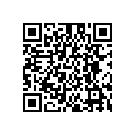 JW-03-04-T-S-250-250 QRCode