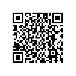 JW-05-04-T-S-450-250 QRCode