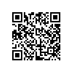 JW-06-04-T-S-450-250 QRCode