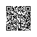 JW-09-04-T-S-450-250 QRCode