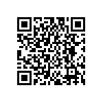 JW-14-04-T-S-250-250 QRCode