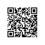 JW-20-04-T-S-250-250 QRCode