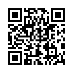 JW0-0006NL QRCode