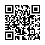 JW030F1-M QRCode