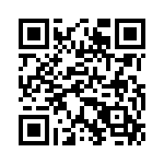 JW050F1 QRCode