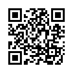 JW050F81 QRCode