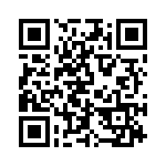 JW1-SS QRCode