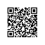 JW1AFSN-B-DC12V-F QRCode