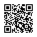 JW1AFSN-B-DC5V QRCode