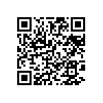 JW1AFSN-DC24V-TUV-F QRCode