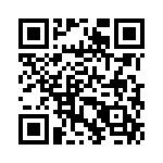 JW1AFSN-DC24V QRCode