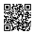 JW1AFSN-DC6V-F QRCode