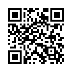 JW1FHN-DC12V QRCode