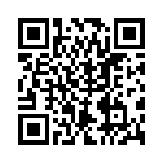 JW1FSN-B-DC24V QRCode