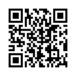 JW1FSN-B-DC6V QRCode