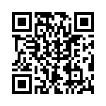 JW1FSN-DC18V QRCode