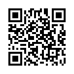 JW2ASN-B-DC18V QRCode