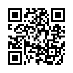 JW2ASN-DC12V QRCode