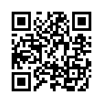 JW2ASN-DC6V QRCode