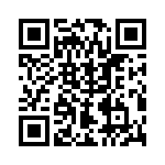 JW2ASN-DC9V QRCode