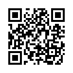 JW2SN-DC18V QRCode