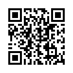 JWD-107-3 QRCode