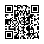 JWD-171-14 QRCode