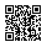 JWD-171-17 QRCode