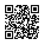 JWD-171-21 QRCode