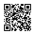 JWD-171-28 QRCode